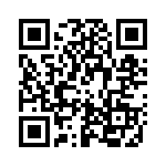 RSCDEX-2 QRCode