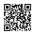 RSCJMP10 QRCode