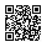 RSCK750-4-0-1 QRCode