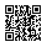 RSCK750-X350-1 QRCode