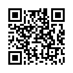 RSCKX750-750-1 QRCode