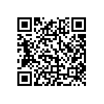 RSCMRRM005NGSE3 QRCode