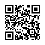 RSCX750-4-0-3 QRCode