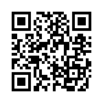 RSD045P05TL QRCode