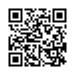 RSD200N10TL QRCode