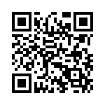 RSD221N06TL QRCode