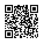 RSE112034-S QRCode