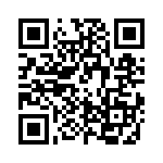 RSE112060-S QRCode