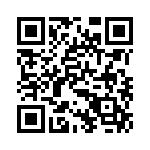 RSE112061-S QRCode