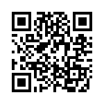 RSE112064 QRCode