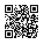 RSE112065-S QRCode