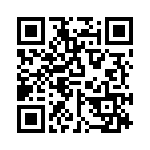 RSE116166 QRCode