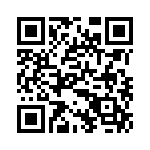 RSE116631-S QRCode