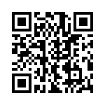 RSE116635-S QRCode