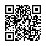 RSE116660 QRCode