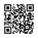 RSE116667-S QRCode