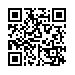 RSE116669 QRCode