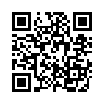 RSE116671-S QRCode