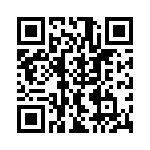 RSE116672 QRCode