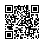 RSE116673-S QRCode