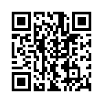 RSE116677 QRCode