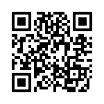 RSE116683 QRCode