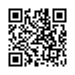 RSE116686 QRCode