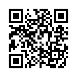 RSE116687-S QRCode