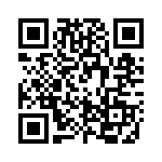 RSE116693 QRCode