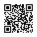 RSE116702-S QRCode