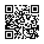 RSE116746-S QRCode