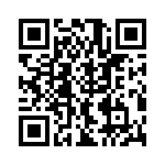 RSE116754-S QRCode