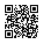 RSE116755-S QRCode