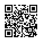 RSE116760-S QRCode