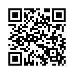 RSE120150-S QRCode