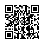 RSE120153-S QRCode