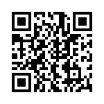 RSE500505 QRCode