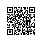 RSF100JB-73-0R47 QRCode