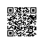 RSF100JB-73-0R51 QRCode