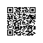 RSF100JB-73-0R56 QRCode