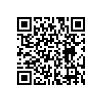RSF100JB-73-0R82 QRCode