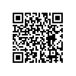 RSF100JB-73-100R QRCode