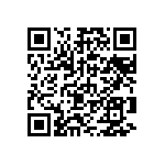 RSF100JB-73-10R QRCode