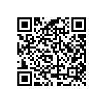 RSF100JB-73-13K QRCode