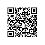 RSF100JB-73-150R QRCode