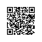 RSF100JB-73-180K QRCode