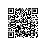 RSF100JB-73-1K2 QRCode