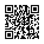 RSF100JB-73-1M QRCode