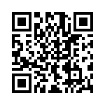 RSF100JB-73-1R QRCode