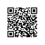 RSF100JB-73-1R5 QRCode